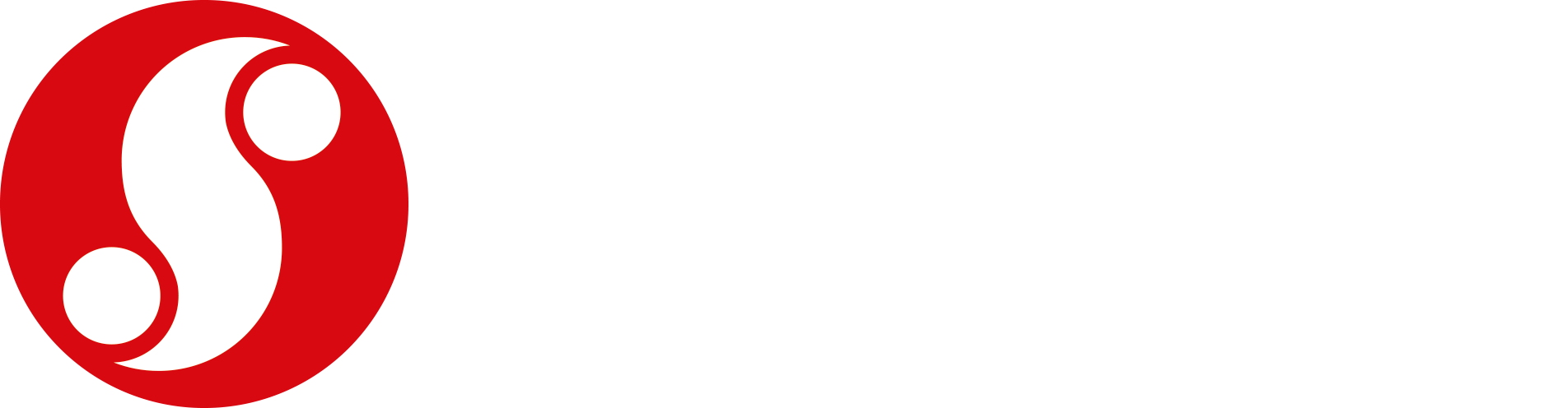 Schur logo