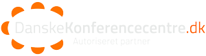 DanskeKonferencecentre